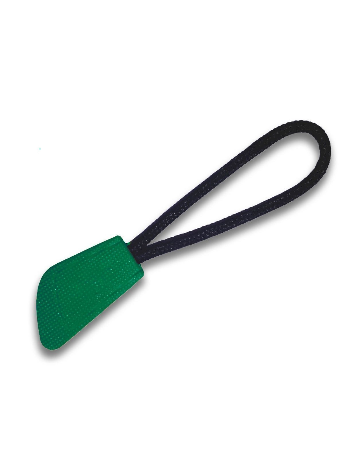 kelly green